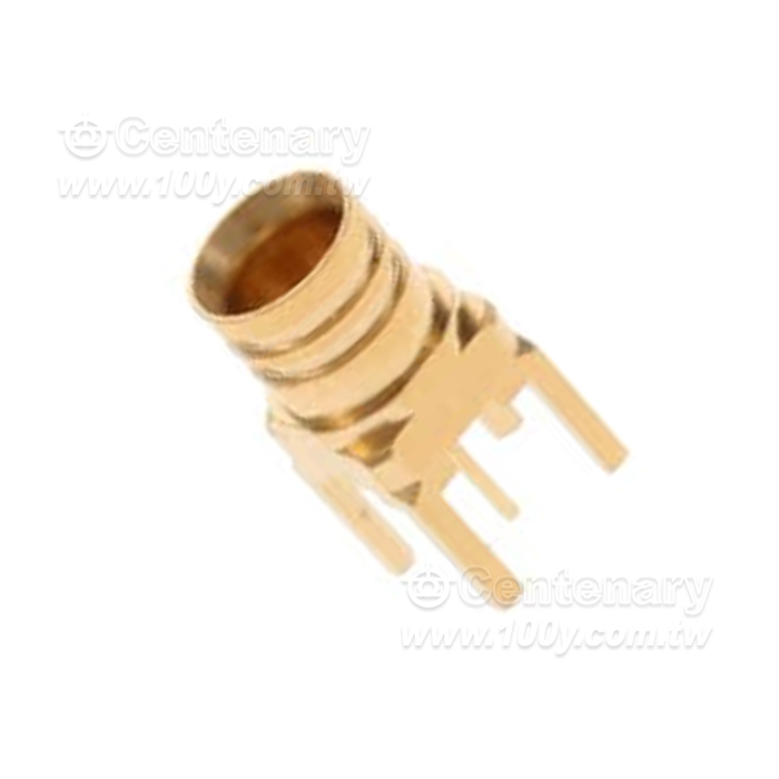 Centenary Materials Co., Ltd.