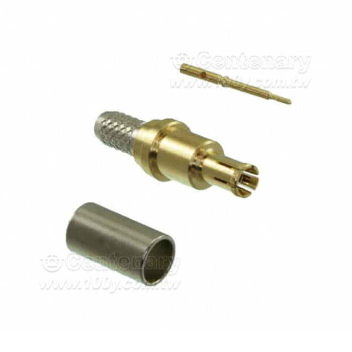Centenary Materials Co., Ltd.