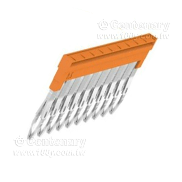 Transverse piece - 151838 Product Image