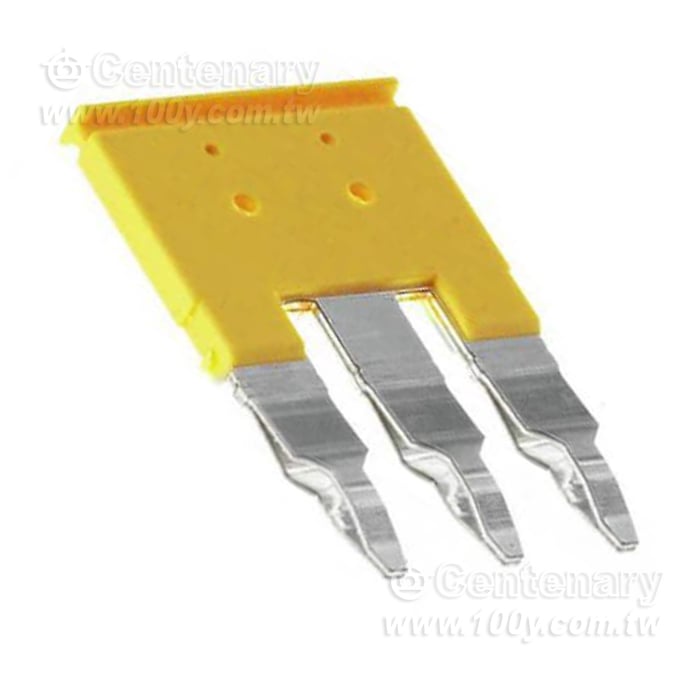 SMA RF/coaxial connectors