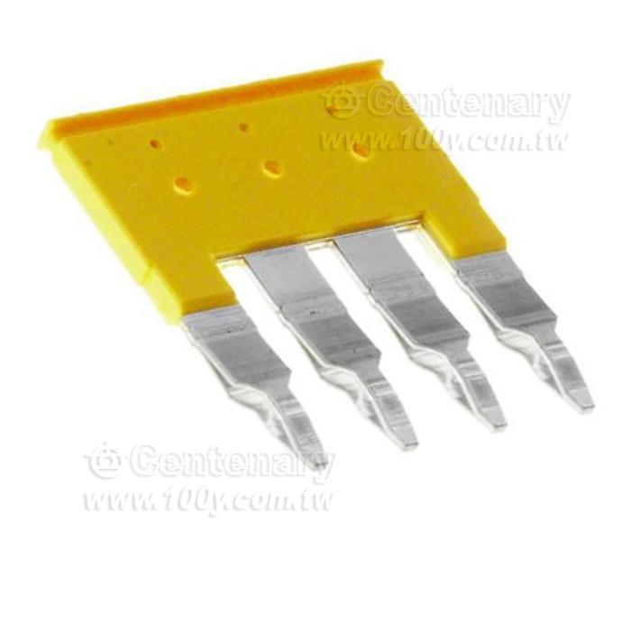 Transverse piece - 151844 Product Image