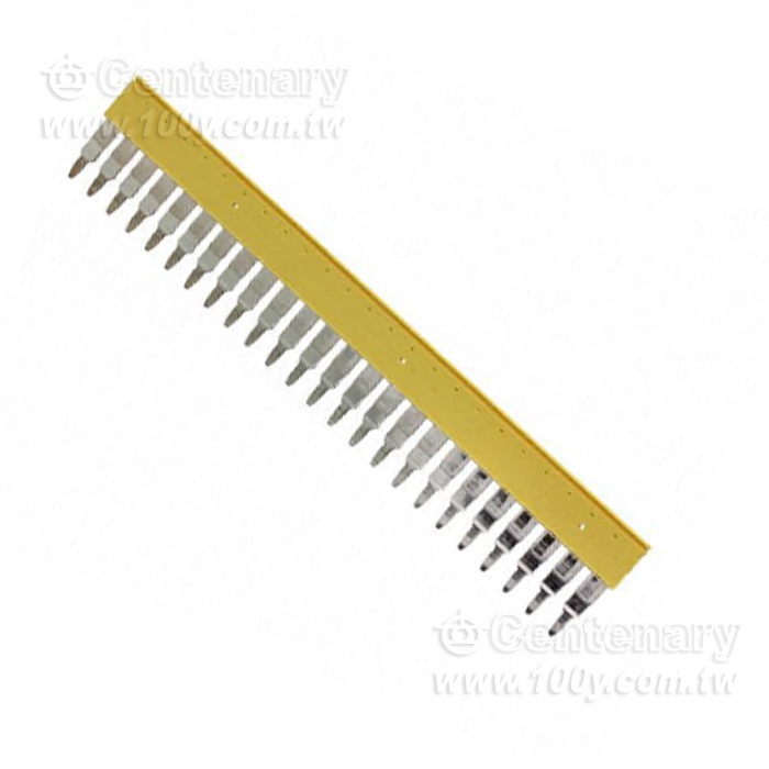 Centenary Materials Co., Ltd.