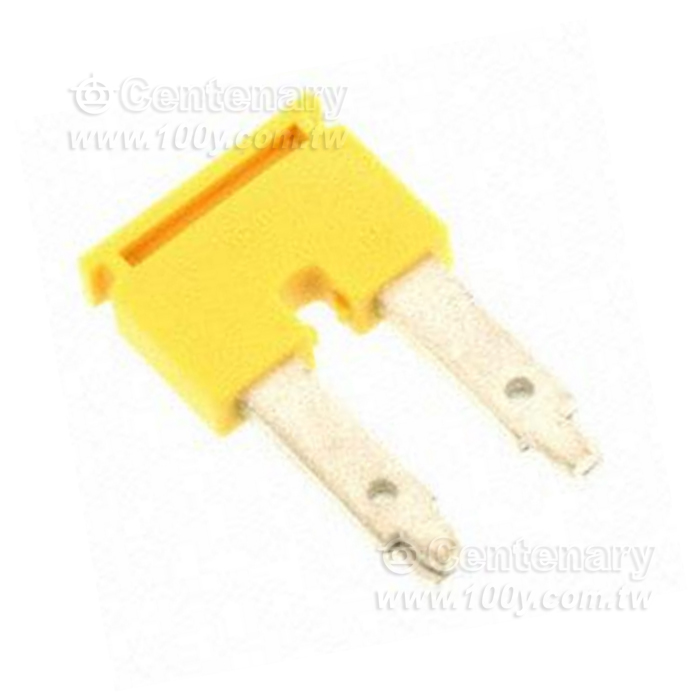 Centenary Materials Co., Ltd.