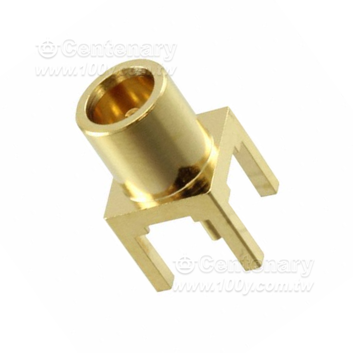 Centenary Materials Co., Ltd.