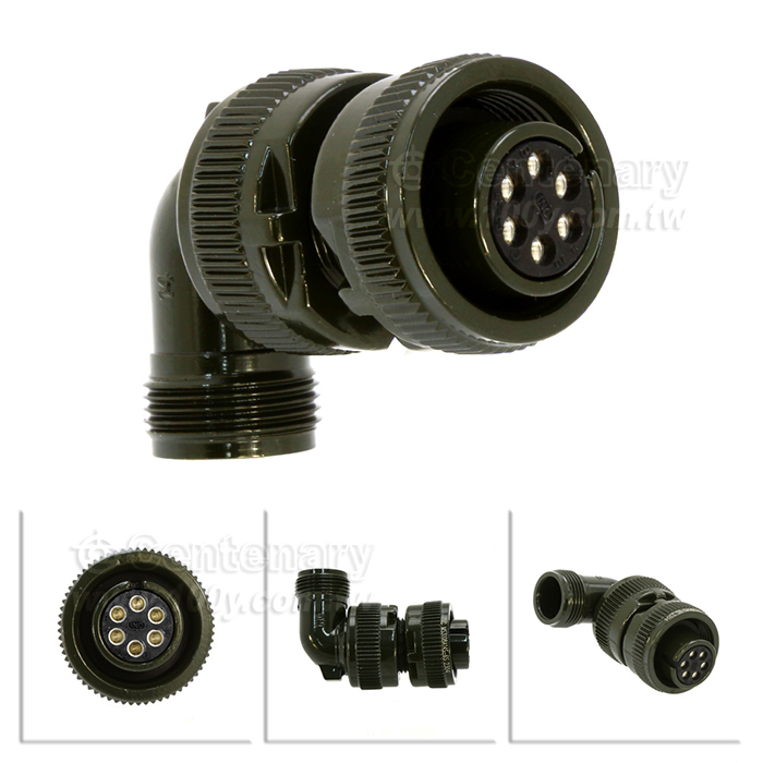 Centenary Materials Co., Ltd.