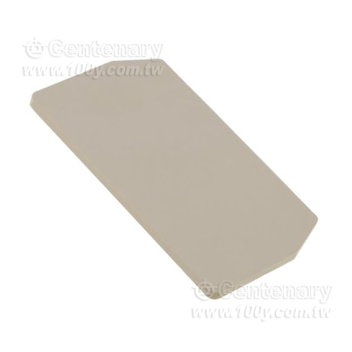 Centenary Materials Co., Ltd.