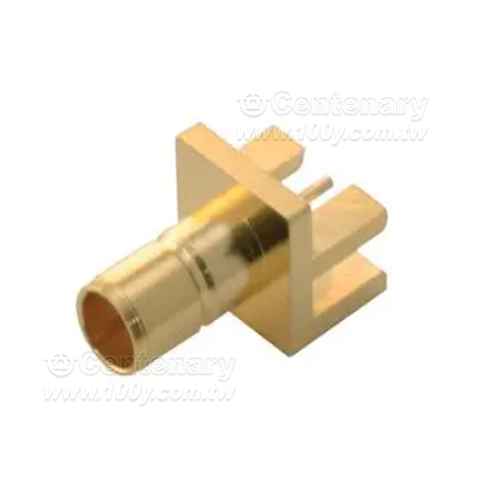 Centenary Materials Co., Ltd.