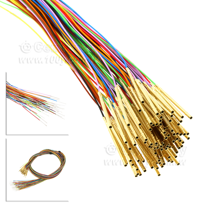 Centenary Materials Co., Ltd.