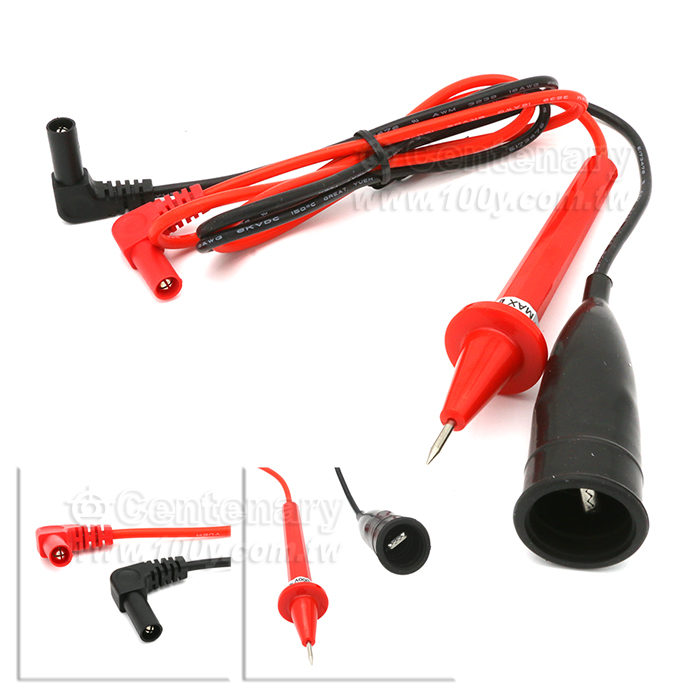 Measuring Stick  (For:#10967 TES-1601) - 128059 Product Image