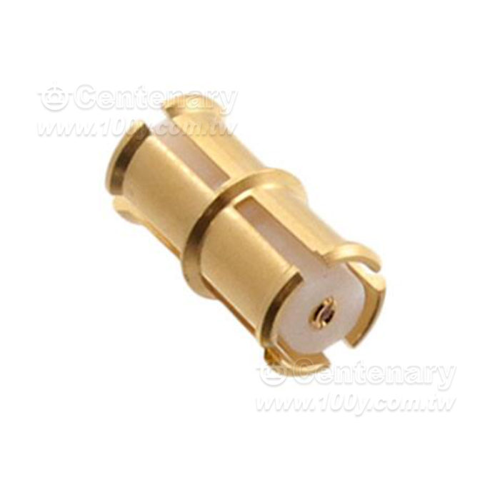 SMP同軸連接器 50ohm - 151878 產品圖片