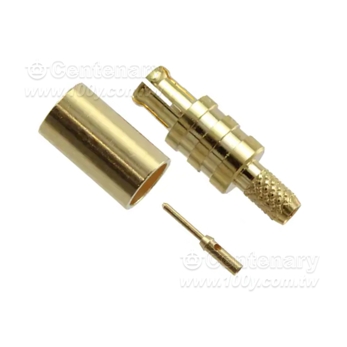 Centenary Materials Co., Ltd.