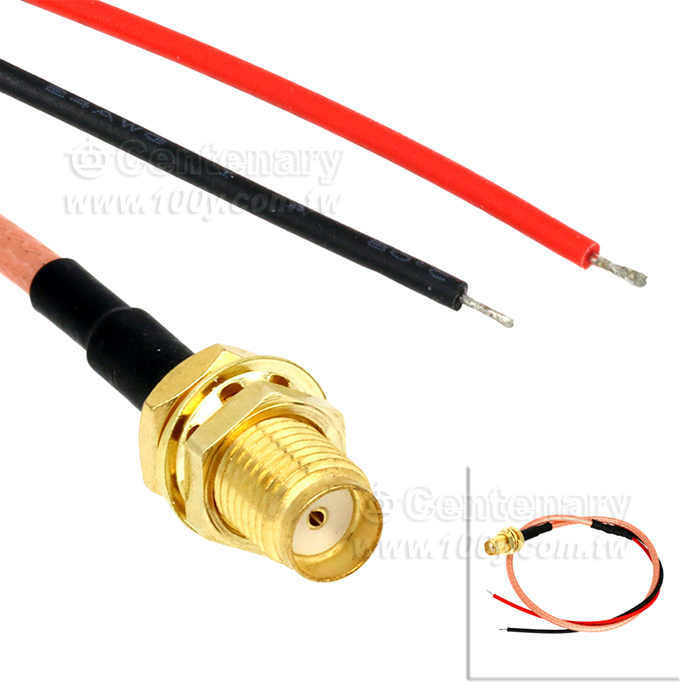 adapter - 153661 Product Image