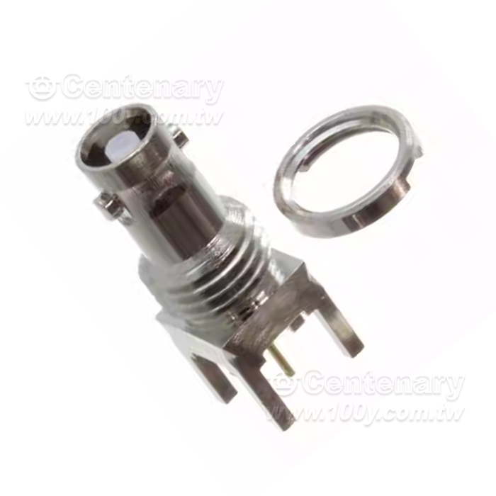 Centenary Materials Co., Ltd.