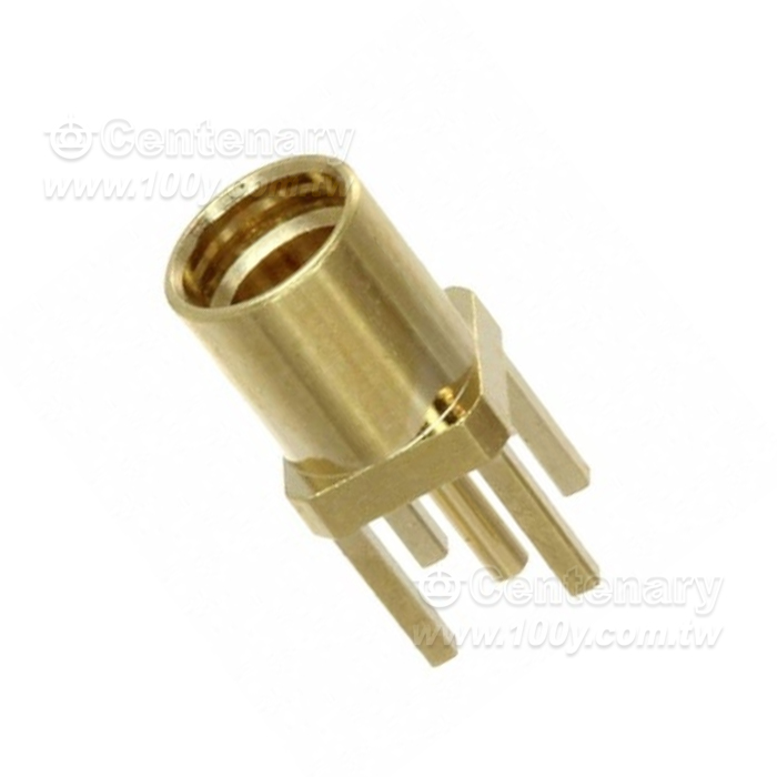 Centenary Materials Co., Ltd.