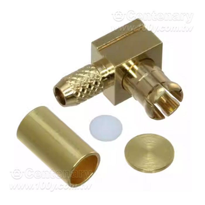 Centenary Materials Co., Ltd.