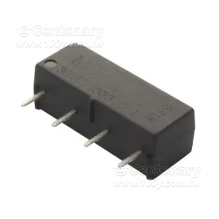 Centenary Materials Co., Ltd.