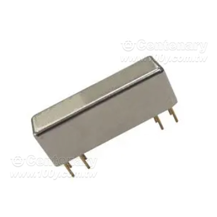 Reed relay (MULTICOMP) - 151924 Product Image