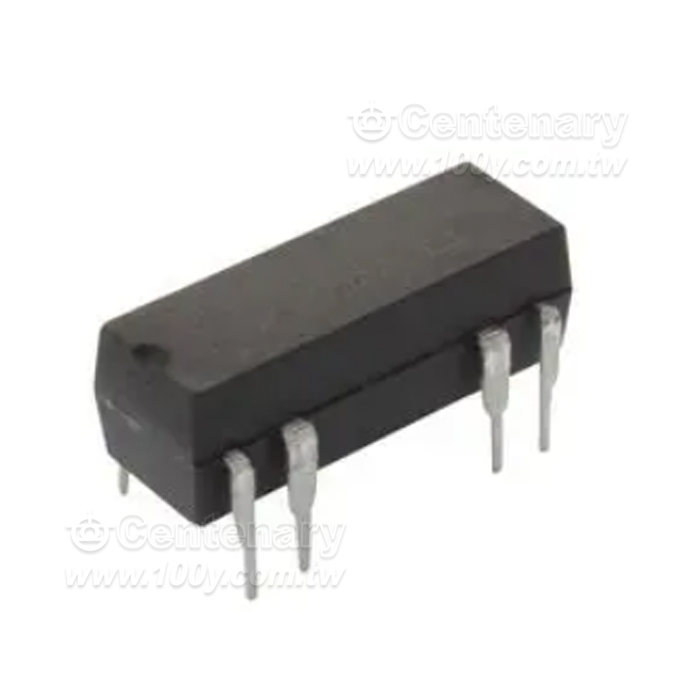 Centenary Materials Co., Ltd.