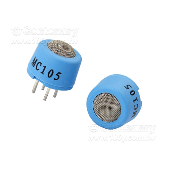 Centenary Materials Co., Ltd.