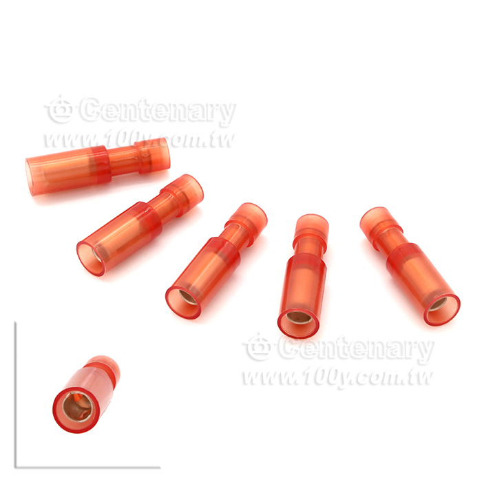 Centenary Materials Co., Ltd.