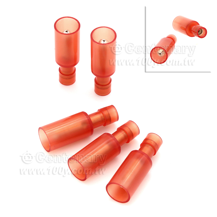 Centenary Materials Co., Ltd.