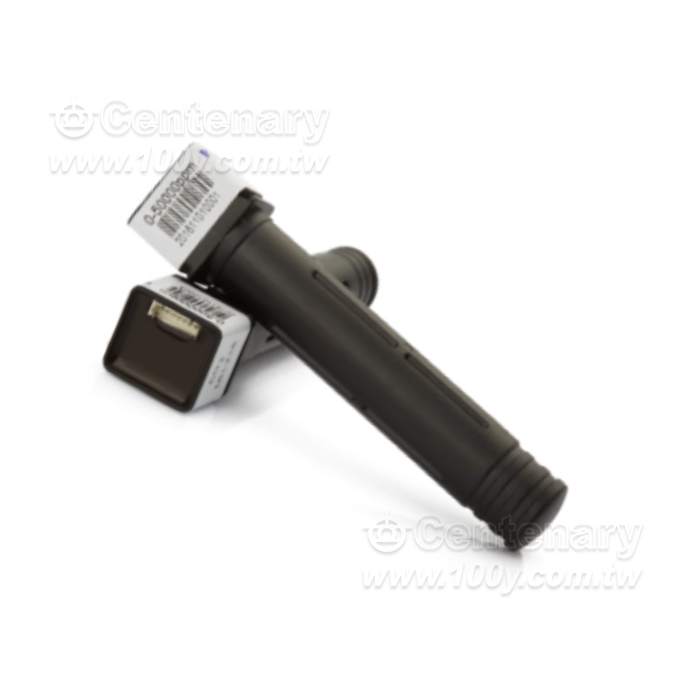 Infrared CO2 sensor - 151964 Product Image