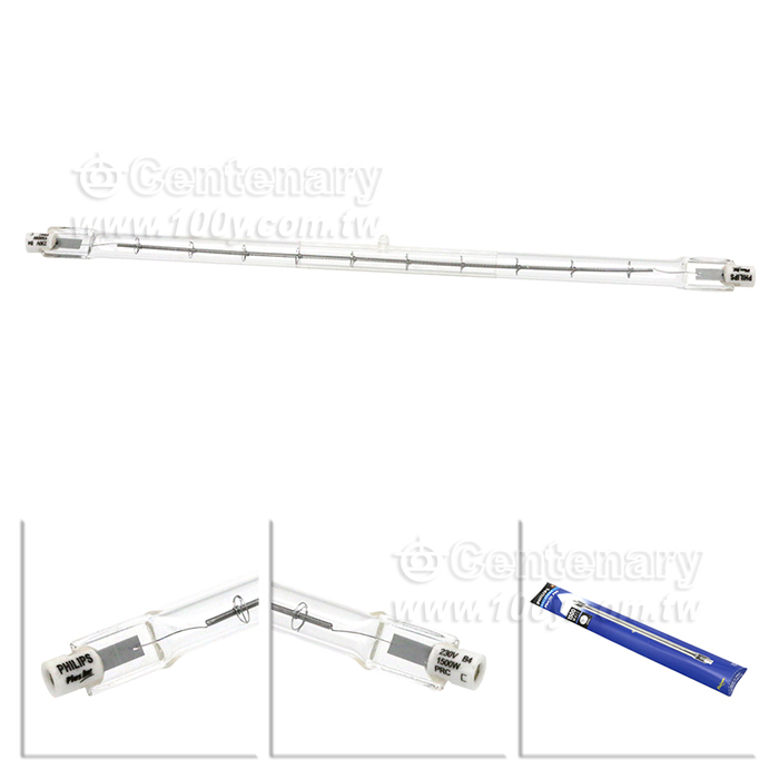 Centenary Materials Co., Ltd.