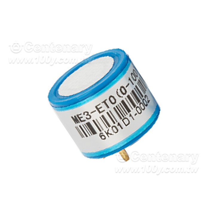 Centenary Materials Co., Ltd.