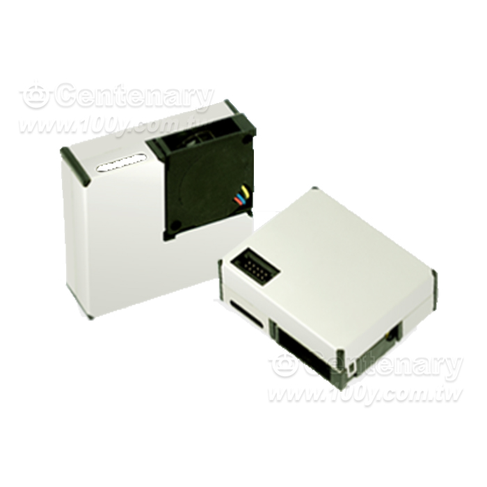 Centenary Materials Co., Ltd.