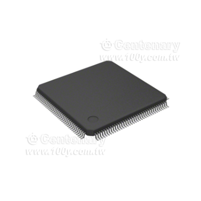 Centenary Materials Co., Ltd.