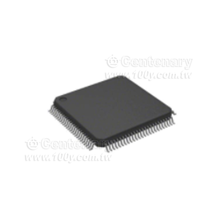 Centenary Materials Co., Ltd.