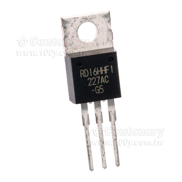 Centenary Materials Co., Ltd.
