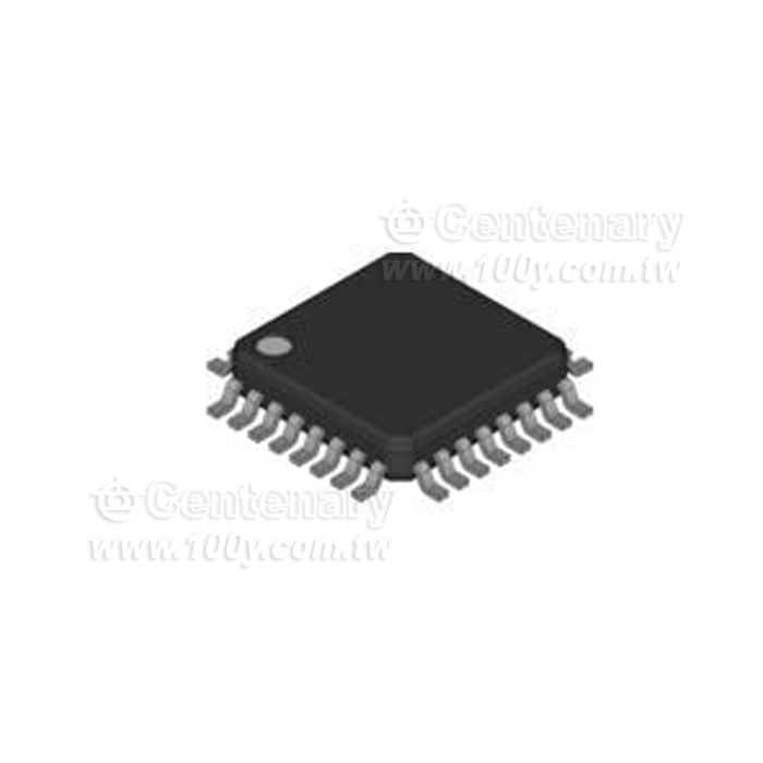 ARM Cortex-M4 32b MCU+FPU, 210DMIPS, up to 1MB Flash/192+4KB RAM, USB OTG HS/FS, Ethernet, 17 TIMs, 3 ADCs, 15 comm. interfaces & camera - 152134 Product Image