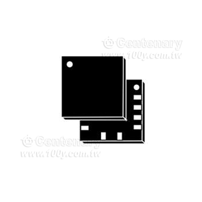 Centenary Materials Co., Ltd.