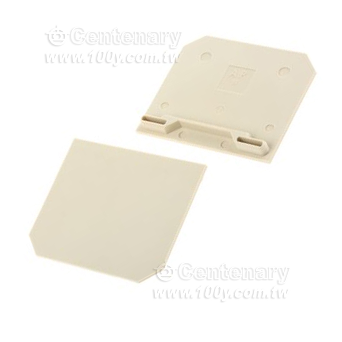 Centenary Materials Co., Ltd.