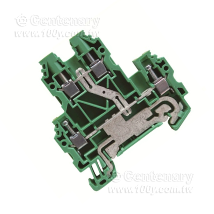Centenary Materials Co., Ltd.
