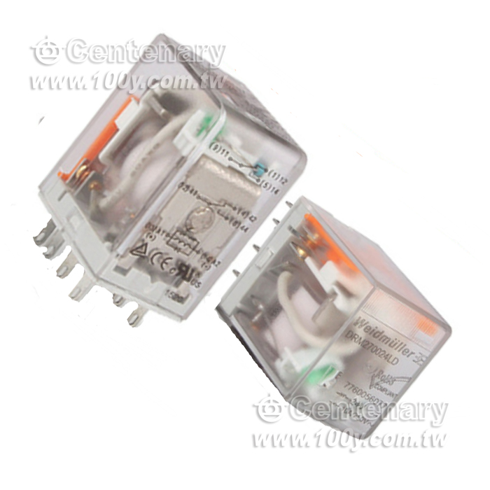Centenary Materials Co., Ltd.