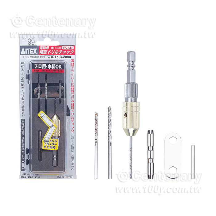 Centenary Materials Co., Ltd.