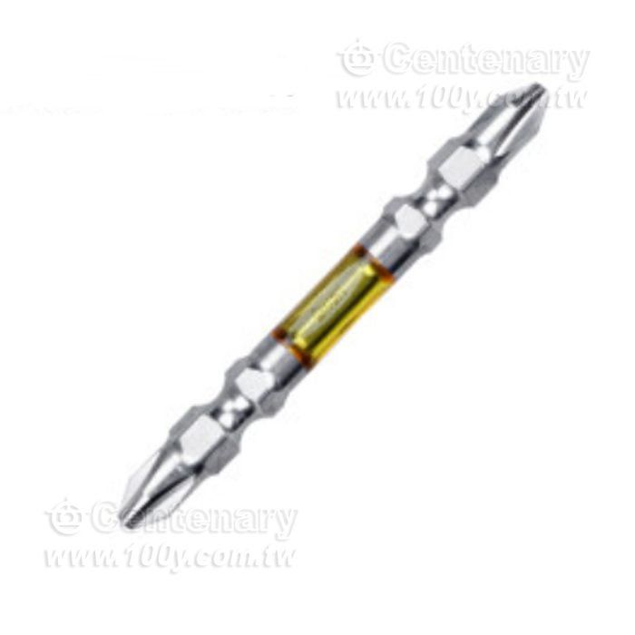 Centenary Materials Co., Ltd.