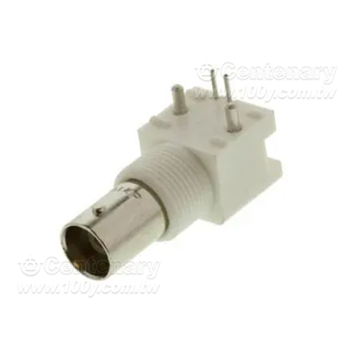 Centenary Materials Co., Ltd.