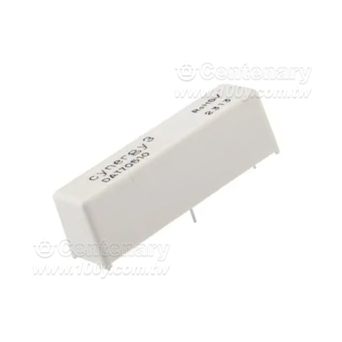 Centenary Materials Co., Ltd.