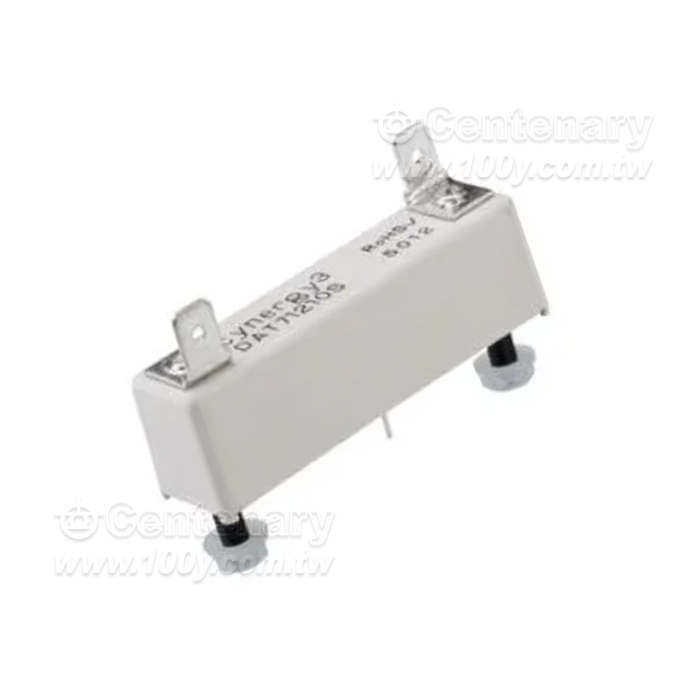 Centenary Materials Co., Ltd.