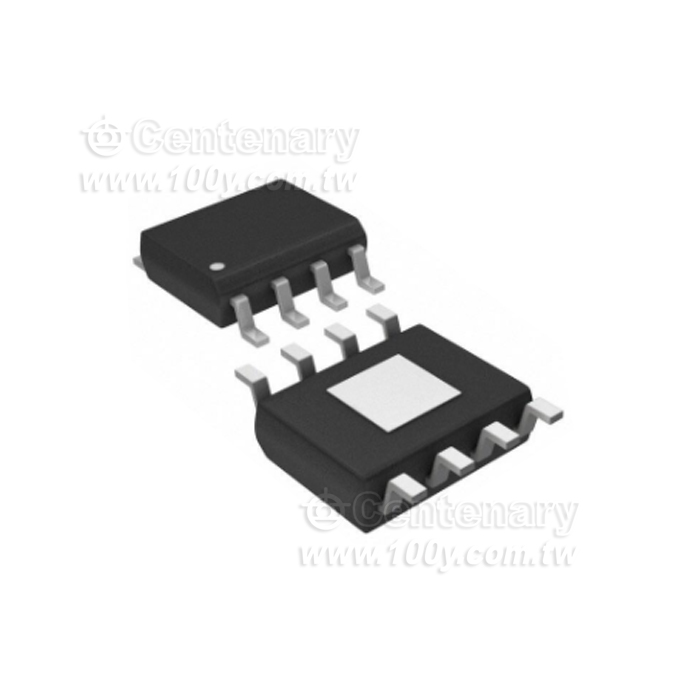 ARM Cortex-M4 32b MCU+FPU, 210DMIPS, up to 1MB Flash/192+4KB RAM, USB OTG HS/FS, Ethernet, 17 TIMs, 3 ADCs, 15 comm. interfaces & camera - 152135 Product Image