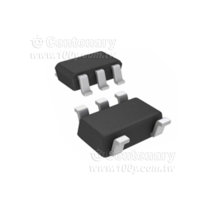 ARM Cortex-M4 32b MCU+FPU, 210DMIPS, up to 1MB Flash/192+4KB RAM, USB OTG HS/FS, Ethernet, 17 TIMs, 3 ADCs, 15 comm. interfaces & camera - 152141 Product Image