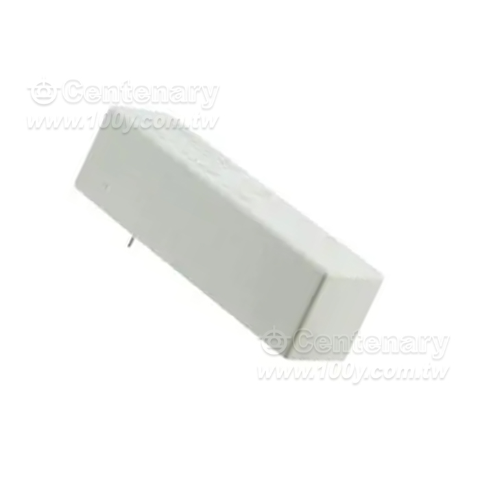 Reed relay (Standex-Meder)