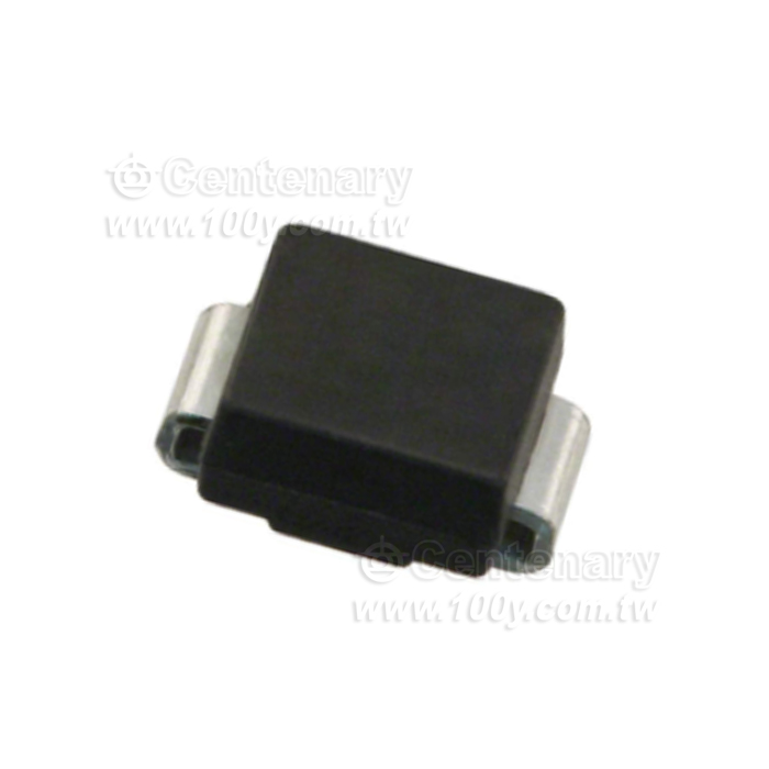 ARM Cortex-M4 32b MCU+FPU, 210DMIPS, up to 1MB Flash/192+4KB RAM, USB OTG HS/FS, Ethernet, 17 TIMs, 3 ADCs, 15 comm. interfaces & camera - 152144 Product Image