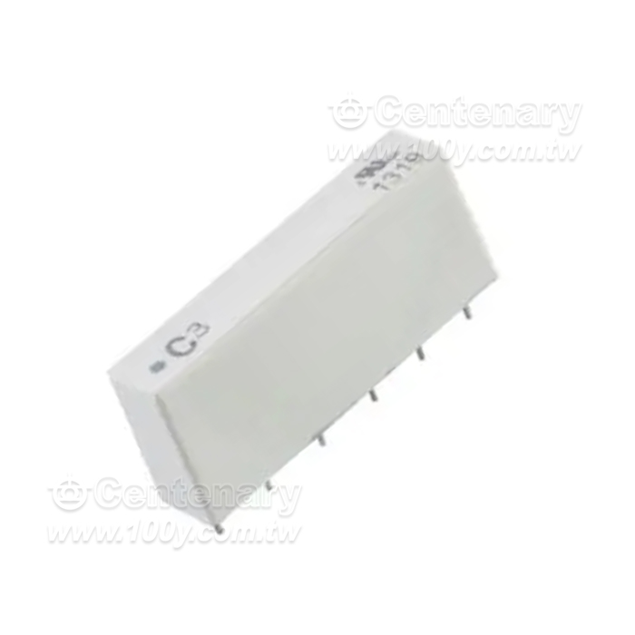 Centenary Materials Co., Ltd.