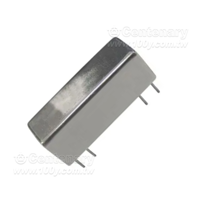 Centenary Materials Co., Ltd.