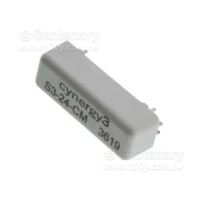 Reed relay (SENSATA) - 152158 Product Image