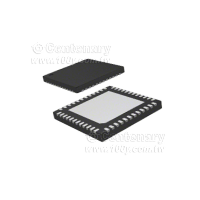 Centenary Materials Co., Ltd.